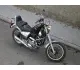 Moto Morini 501 Excalibur 1989 13081 Thumb